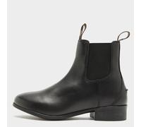 Dublin Women's Foundation II Jodhpur Boots, Black 6