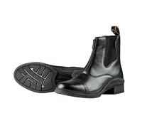 Dublin Womens/Ladies Altitude Short Riding Boots WB1495
