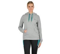 Dublin Womens/Ladies Camile Hoodie / N/A N/A WB2143