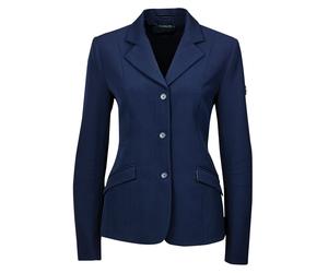 Dublin Womens/Ladies Casey Tailored Jacket WB1434