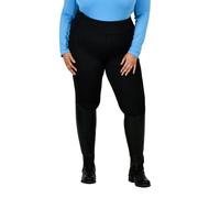 Dublin Womens/Ladies Everyday Plus Horse Riding Tights