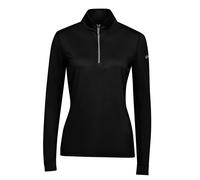 Dublin Womens/Ladies Kylee II Long-Sleeved T-Shirt WB1559