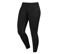 Dublin Womens/Ladies Performance Thermal Active Tight