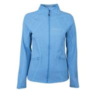 Dublin Womens/Ladies Reese Jacket WB1884