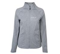 Dublin Womens/Ladies Reese Jacket WB1884