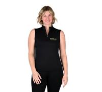 Dublin Womens/Ladies Sammy Sleeveless Top WB2145