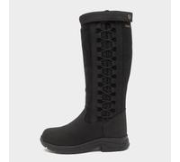 Dublin Women's Pinnacle Boots - Black, Black