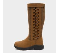 Dublin Women's Pinnacle Iii Boots - Dark Brown, Dark Brown