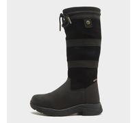 Dublin River Boots IV, Black, Adults 6