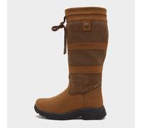 Women's riding boots Dublin River IV
