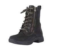 Dublin Womens/Ladies Dublin Tilly Leather Boots WB1663
