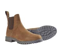 Dublin Venturer Boots III - Brown - Ladies Size 8