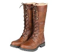 Dublin Yukon Country Boots