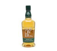 Dubliner Bourbon Cask Blended Irish Whiskey Blended Irish Whiskey
