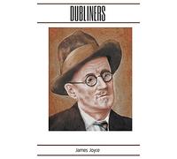 DUBLINERS