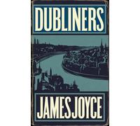 Dubliners