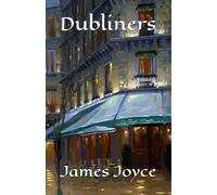 Dubliners