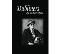 Dubliners