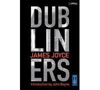 Dubliners
