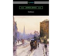 Dubliners