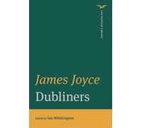 Dubliners