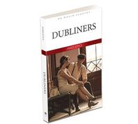 Dubliners