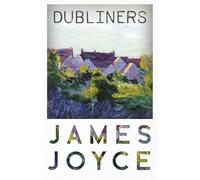 Dubliners