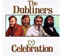 Dubliners - 25 Years Celebration