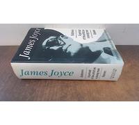 Dubliners: A Portrait of the Artist as a Young Man, Ulysses