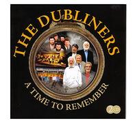 Dubliners - A Time To Remember