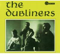Dubliners - And Luke Kelly