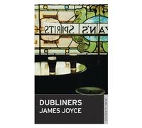 Dubliners: Annotated Edition (Alma Classics)