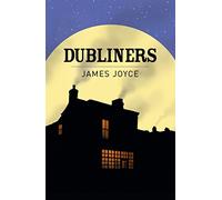 Dubliners (Arcturus Classics, 112)