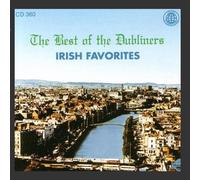 Dubliners Best of