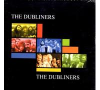 Dubliners [+Bonus Dvd]