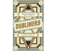 Dubliners: James Joyce: 28 (Penguin Essentials, 28)
