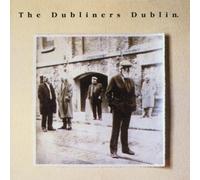 Dubliners - Dublin