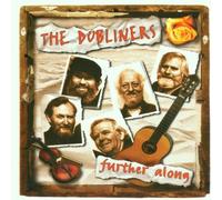 Dubliners - Further Along