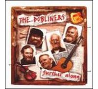 Dubliners - Further Along