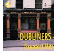 Dubliners - Greatest Hits