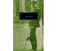 Dubliners: (Everyman's Library CLASSICS)