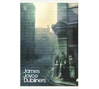 Dubliners: (Penguin Modern Classics)