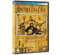 Dubliners - Live in Concert [DVD] [2007] [Region 1] [US Import] [NTSC]