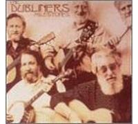 Dubliners - Milestones