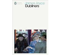 Dubliners