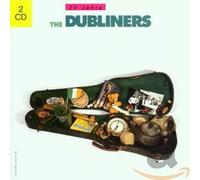 Dubliners, The - 25 Jahre Dubliners