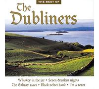 Dubliners - The Best Of The Dubliners