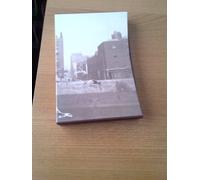 Dubliners (The Corrected Text with an Explanatory Note By Robert Scholes)