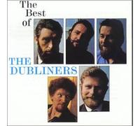 Dubliners, the - Dubliners Best of