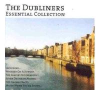 Dubliners - The Essential Collection